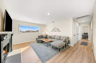 3139 Avenida Olmeda, Carlsbad, CA 92009 - Photo 1