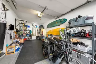 3139 Avenida Olmeda, Carlsbad, CA 92009 - Photo 27