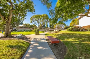3139 Avenida Olmeda, Carlsbad, CA 92009 - Photo 29