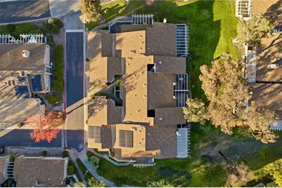 5617 Adobe Falls #C, San Diego, CA 92120 - Photo 37