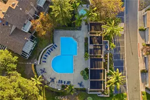 5617 Adobe Falls, San Diego, CA 92120 - Photo 35