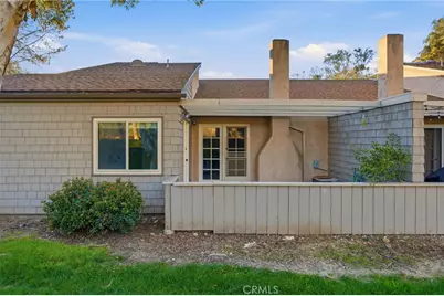 5617 Adobe Falls #C, San Diego, CA 92120 - Photo 29