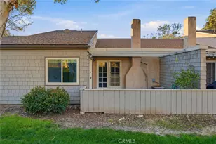 5617 Adobe Falls, San Diego, CA 92120 - Photo 29