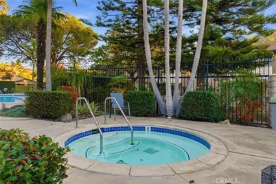 5617 Adobe Falls #C, San Diego, CA 92120 - Photo 27