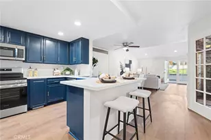 5617 Adobe Falls, San Diego, CA 92120 - Photo 3