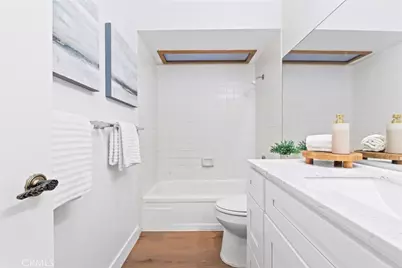 5617 Adobe Falls #C, San Diego, CA 92120 - Photo 23