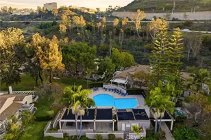 5617 Adobe Falls, San Diego, CA 92120 - Photo 39