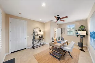 501 Garcia, Hemet, CA 92545 - Photo 25