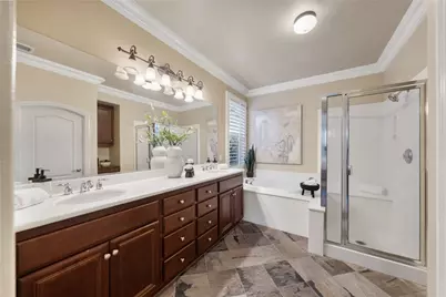 501 Garcia, Hemet, CA 92545 - Photo 21