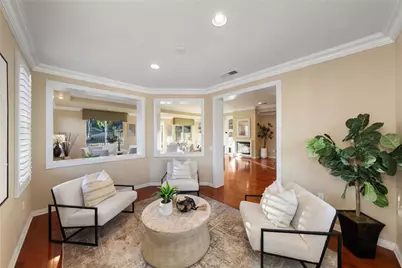 501 Garcia, Hemet, CA 92545 - Photo 5