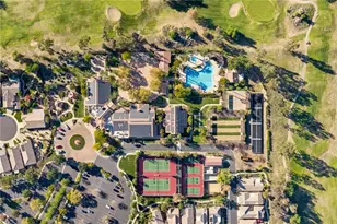 501 Garcia, Hemet, CA 92545 - Photo 41