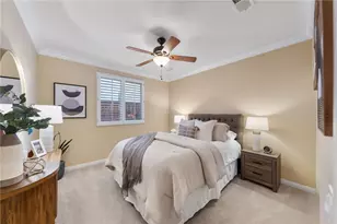 501 Garcia, Hemet, CA 92545 - Photo 15