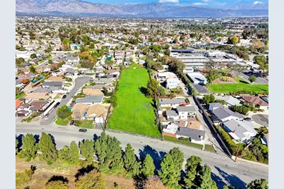 7944 Hill, Rosemead, CA 91770 - Photo 3