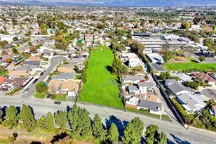 7944 Hill, Rosemead, CA 91770 - Photo 3