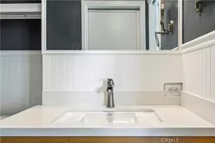 801 Ash St, San Diego, CA 92101 - Photo 13