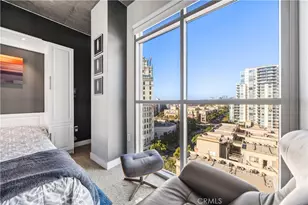 801 Ash St, San Diego, CA 92101 - Photo 9