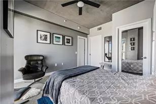 801 Ash St, San Diego, CA 92101 - Photo 11