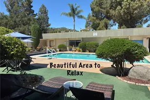 1751 W Citracado, Escondido, CA 92029 - Photo 9