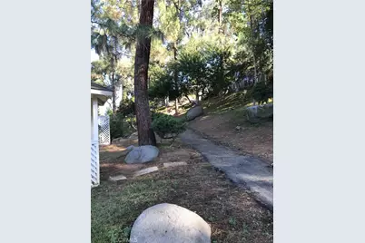 1751 W Citracado #234, Escondido, CA 92029 - Photo 5