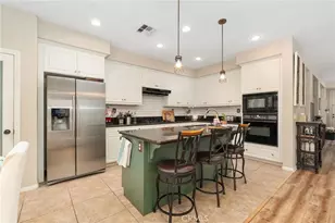 4682 Meadow Dr, Carlsbad, CA 92010 - Photo 9