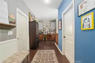 4682 Meadow Dr, Carlsbad, CA 92010 - Photo 25