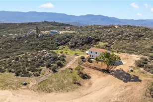 42055 Crazy Horse Canyon, Aguanga, CA 92536 - Photo 29