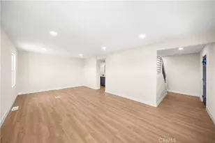 42055 Crazy Horse Canyon, Aguanga, CA 92536 - Photo 3