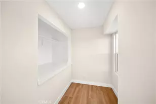 42055 Crazy Horse Canyon, Aguanga, CA 92536 - Photo 19