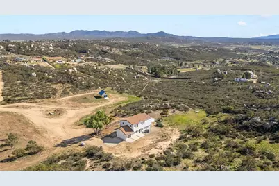 42055 Crazy Horse Canyon, Aguanga, CA 92536 - Photo 31