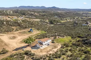 42055 Crazy Horse Canyon, Aguanga, CA 92536 - Photo 31