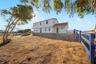 42055 Crazy Horse Canyon, Aguanga, CA 92536 - Photo 43