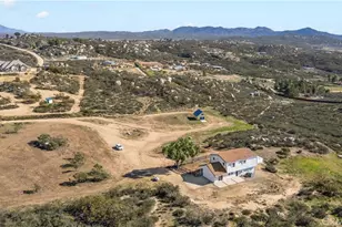 42055 Crazy Horse Canyon, Aguanga, CA 92536 - Photo 35