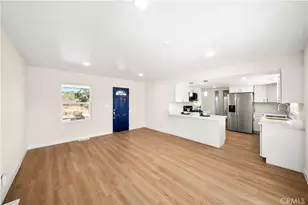 42055 Crazy Horse Canyon, Aguanga, CA 92536 - Photo 9