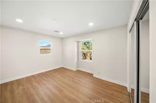 42055 Crazy Horse Canyon, Aguanga, CA 92536 - Photo 17