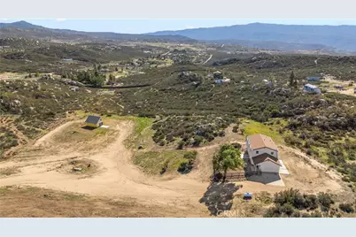 42055 Crazy Horse Canyon, Aguanga, CA 92536 - Photo 37