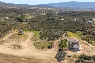 42055 Crazy Horse Canyon, Aguanga, CA 92536 - Photo 37