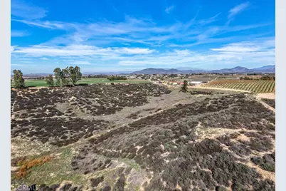 0 Reid Court, Temecula, CA 92591 - Photo 23
