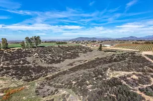 0 Reid Ct, Temecula, CA 92591 - Photo 23