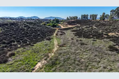 0 Reid Court, Temecula, CA 92591 - Photo 11
