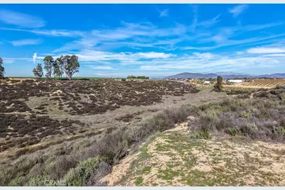 0 Reid Court, Temecula, CA 92591 - Photo 13