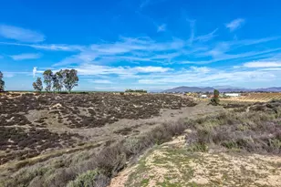 0 Reid Ct, Temecula, CA 92591 - Photo 13