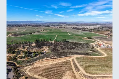 0 Reid Court, Temecula, CA 92591 - Photo 9