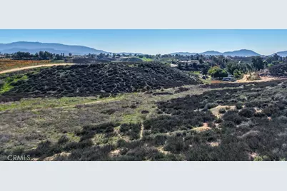 0 Reid Court, Temecula, CA 92591 - Photo 19