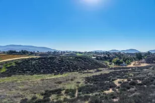 0 Reid Ct, Temecula, CA 92591 - Photo 19