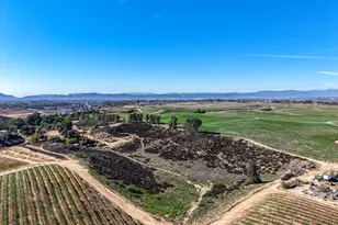 0 Reid Ct, Temecula, CA 92591 - Photo 15