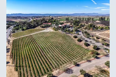 0 Reid Court, Temecula, CA 92591 - Photo 27