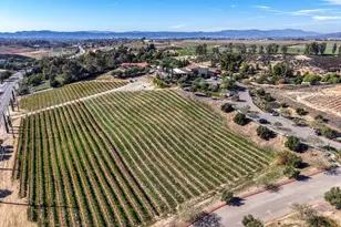 0 Reid Ct, Temecula, CA 92591 - Photo 27