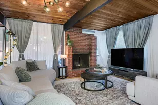 999 Gage, San Diego, CA 92106 - Photo 5