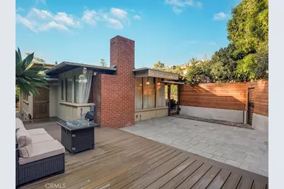 999 Gage, San Diego, CA 92106 - Photo 23