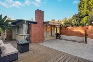 999 Gage, San Diego, CA 92106 - Photo 23